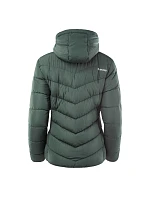 Zimní bunda Hi-tec Lady Safi II W 92800454140 Zimní bunda Hi-tec Lady Safi II W 92800454140