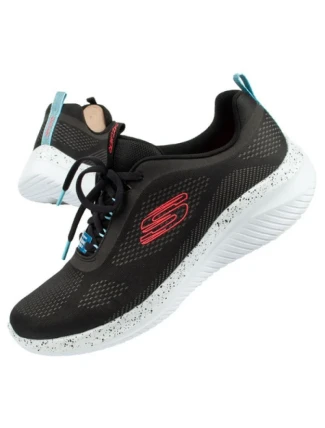 Skechers Ultra Flex 3.0 W 149851/BLLB sportovní obuv