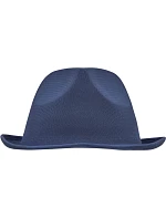 Daiber MB 6625 Promo klobouk 03.6625 navy Daiber MB 6625 Promo klobouk 03.6625 navy