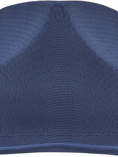 Daiber MB 6625 Promo klobouk 03.6625 navy