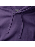 Russell Athletic 265F Dámská mikina s kapucí "Authentic" 10.265F fuchsia