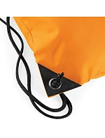 BagBase BG 10 Prémiový vak na záda 52.0010 graphite grey BagBase BG 10 Prémiový vak na záda 52.0010 graphite grey
