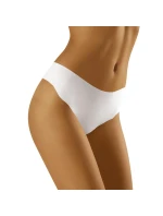 Wol-Bar Elcanta barva: bílá