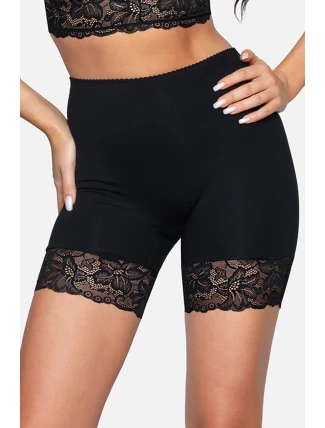 Babell BBL 188 barva:černá Babell BBL 188 barva:černá