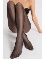 Fiore Martina 20 DEN G6123 barva:černá Fiore Martina 20 DEN G6123 barva:černá