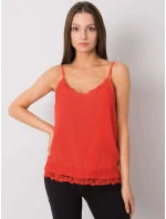 Top AI TP 6014.15P červená