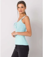 Dámský top CA TP 5808.90P mincovna Dámský top CA TP 5808.90P mincovna