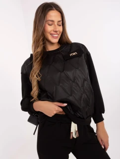 IT KMPL 9831.62 černá