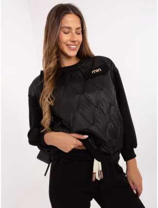 IT KMPL 9831.62 černá IT KMPL 9831.62 černá