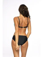 Rafaela Caraibi plavky M-622 (7) - Marko Rafaela Caraibi plavky M-622 (7) - Marko