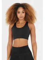 Dámská sportovní podprsenka Athlecia Gaby V2 W Dámská sportovní podprsenka Athlecia Gaby V2 W