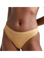 Dámské plavky Bikini UW0UW04369-RBL - Tommy Hilfiger Dámské plavky Bikini UW0UW04369-RBL - Tommy Hilfiger