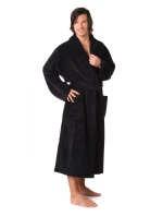 Pánský župan Tampa 2149 9999 - Vestis