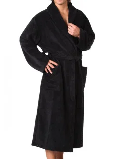 Pánský župan Tampa 2149 9999 - Vestis