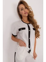 Halenka model 196561 Lakerta Halenka model 196561 Lakerta