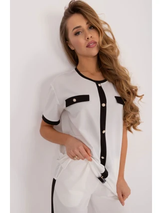 Halenka model 196561 Lakerta Halenka model 196561 Lakerta