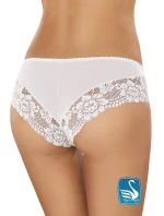 Kraťasy  model 47734 Gabidar