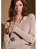 Dámská souprava Lormar 604186