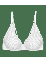 Harmony Spotlight P EX - WHITE - TRIUMPH WHITE - TRIUMPH