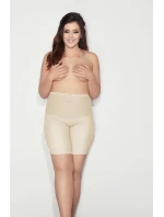 Figy Mitex Glam Form Low S-2XL