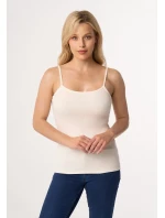 Babell Maxine tričko S-XL Babell Maxine tričko S-XL