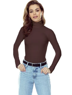 Halenka Eldar Active Matylda long/r S-XL