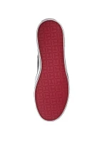 Boty Tommy Hilfiger Harlow 2D M FM568220903-403 Boty Tommy Hilfiger Harlow 2D M FM568220903-403