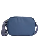 Adidas PU ESS Bag IT1948 Adidas PU ESS Bag IT1948