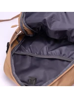 Batoh Hi-Tec Highlander 25 92800597705 Batoh Hi-Tec Highlander 25 92800597705