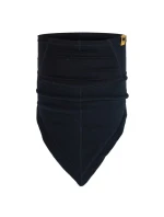 Buff Mountain Bandana snood 1325329991000 Buff Mountain Bandana snood 1325329991000