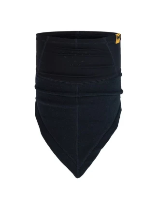 Buff Mountain Bandana snood 1325329991000 Buff Mountain Bandana snood 1325329991000