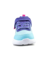 Boty Skechers GO Run 400 V.2 Jr 303386L-PRTQ Boty Skechers GO Run 400 V.2 Jr 303386L-PRTQ