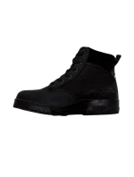 Fila Grunge II mid W FFW0217 80010 dámské boty Fila Grunge II mid W FFW0217 80010 dámské boty