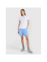 Tričko 4F W 4FWMM00TTSHF2255-10S