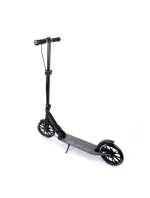 Skútr Tempish Smf 200 R 1050000253