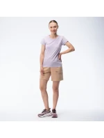 Dámské tričko s krátkým rukávem NARICA II WO'S