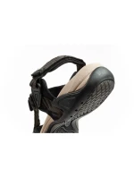 CMP Hamal M 38Q9957 Q955 sandály CMP Hamal M 38Q9957 Q955 sandály