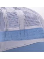 Dámská kšiltovka VERIC WMNS Baseball Cap