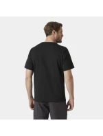 Helly Hansen HH Logo 3.0 M 54596 990 Tričko