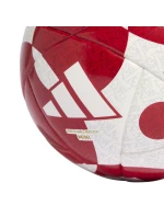 Adidas Arsenal London Mini domácí míč JN7332