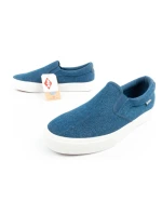 Lee Cooper pánské tenisky módní pohodlné slip-on denim Slip on Lee Cooper pánské tenisky módní pohodlné slip-on denim Slip on