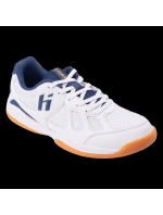 Vnitřní obuv TARAPO