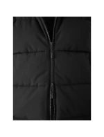 Pánská membránová lyžařská bunda 5000 4F 4FWAW24TTJAM580-20S pánské