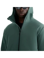 Bunda 4F M362 M 4FWAW25TSOFM362 40S pánské