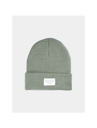 Unisex zimní čepice 4F 4FWAW24ACAPU431-44S