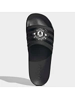 Žabky adidas Adilette Man United HQ2591