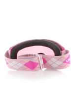 Lyžařské brýle Uvex Skyper S550429-90