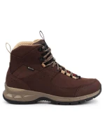 Dámská treková obuv Garmont Trail Beast MID GTX WMS W 481208-615