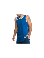 Adidas E Kit JSY 3.0 M Tričko AI4668 Adidas E Kit JSY 3.0 M Tričko AI4668