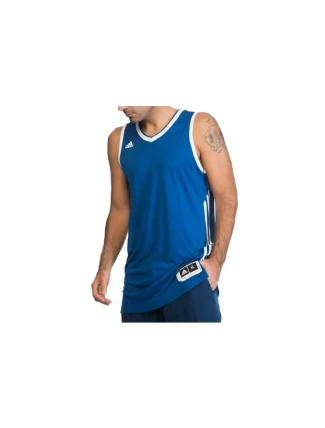 Adidas E Kit JSY 3.0 M Tričko AI4668 Adidas E Kit JSY 3.0 M Tričko AI4668